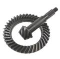 Street Gear Ring And Pinion Set - Richmond Gear 69-0054-1 UPC: 698231685457