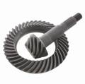 Street Gear Ring And Pinion Set - Richmond Gear 49-0158-1 UPC: 698231831700