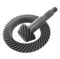Street Gear Ring And Pinion Set - Richmond Gear 49-0157-1 UPC: 698231833001