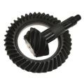Differentials and Components - Ring and Pinion - Richmond Gear - Excel Ring And Pinion Set - Richmond Gear 12BC373 UPC: 698231743621
