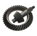 Excel Ring And Pinion Set - Richmond Gear GM105456 UPC: 698231751831