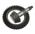 Excel Ring And Pinion Set - Richmond Gear 12BT456T UPC: 698231728574