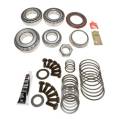 Full Ring And Pinion Installation Kit - Richmond Gear 83-1069-1 UPC: 698231824467