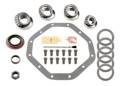 Full Ring And Pinion Installation Kit - Richmond Gear 83-1041-1 UPC: 698231755297