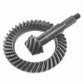 Street Gear Ring And Pinion Set - Richmond Gear 69-0053-1 UPC: 698231685242