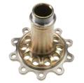 Full Differential Spool - Richmond Gear 81-8831-1 UPC: 698231761410