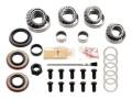 Full Ring And Pinion Installation Kit - Richmond Gear 83-1020-1 UPC: 698231623756