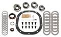 Full Ring And Pinion Installation Kit - Richmond Gear 83-1043-1 UPC: 698231755662