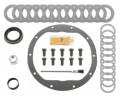 Half Ring And Pinion Installation Kit - Richmond Gear 83-1020-B UPC: 698231758748