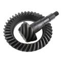Street Gear Ring And Pinion Set - Richmond Gear 49-0080-1 UPC: 698231684726