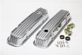 Aluminum Valve Cover - Trans-Dapt Performance Products 6613 UPC: 086923066132