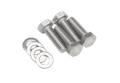 Valve Cover Bolts - Trans-Dapt Performance Products 9423 UPC: 086923094234