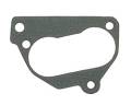 TBI Spacer Gasket - Trans-Dapt Performance Products 2076 UPC: 086923020769