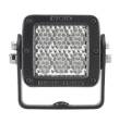 D2-Series LED Light - Rigid Industries 52151MIL UPC: 849774009112