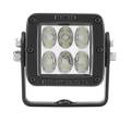D2-Series LED Light - Rigid Industries 52131MIL UPC: 849774009099