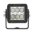 D2-Series LED Light - Rigid Industries 52111MIL UPC: 849774009105