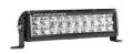E-Series LED Light Bar - Rigid Industries 110312MIL UPC: 849774009204