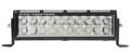 E-Series LED Light Bar - Rigid Industries 110212MIL UPC: 849774009198