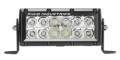 E-Series LED Light Bar - Rigid Industries 106312MIL UPC: 849774009174