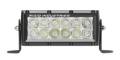 E-Series LED Light Bar - Rigid Industries 106212MIL UPC: 849774009167
