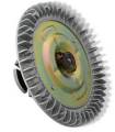 Standard Thermal Fan Clutch - Flex-a-lite 5557 UPC: 088657055574