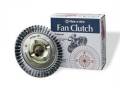 Non-Thermal Fan Clutch - Flex-a-lite 5237 UPC: 088657052375