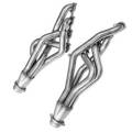 Stainless Steel Headers - Kooks Custom Headers 11422400 UPC: