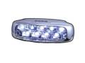 LED Driving Lamp - PIAA 09150 UPC: 722935091501