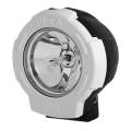 RS400 HID Shock Lamp - PIAA 08004 UPC: 722935080048