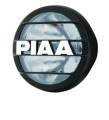 Fog/Driving Lights and Components - Driving Light Kit - PIAA - 580 Xtreme White Driving Lamp Kit - PIAA 05862 UPC: 722935058627