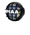 510 Series Ion Fog Lamp Kit - PIAA 05161 UPC: 722935051611