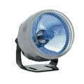 004X Xtreme White Driving Lamp Kit - PIAA 0492 UPC: