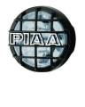 Fog/Driving Lights and Components - Driving Light Kit - PIAA - 540 Series Xtreme White Driving Lamp Kit - PIAA 5462 UPC: