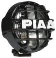 510 Series Intense White All Terrain Pattern Auxiliary Lamp Kit - PIAA 5196 UPC: