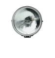 40 Series Driving Lamp Kit - PIAA 4062 UPC: