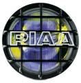 520 Series ION Driving Lamp Kit - PIAA 5293 UPC: