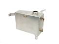 Coolant Expansion Tank - Canton Racing Products 80-240S UPC: