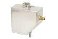 Supercharger Coolant Tank - Canton Racing Products 80-234 UPC: