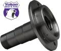 Stub Axle - Yukon Gear & Axle YP SP700022 UPC: 883584322542