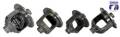 Differentials and Components - Differential Carrier - Yukon Gear & Axle - Carrier Case - Yukon Gear & Axle YC D706008 UPC: 883584200260