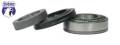 Axle Bearing/Seal Kit - Yukon Gear & Axle AK SET9 UPC: 883584100430