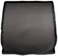 Husky Liners - Classic Style Cargo Liner - Husky Liners 21041 UPC: 753933210410