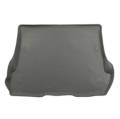 Husky Liners - Classic Style Cargo Liner - Husky Liners 20652 UPC: 753933206529
