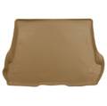 Classic Style Cargo Liner - Husky Liners 20613 UPC: 753933206130