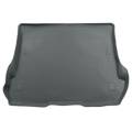Classic Style Cargo Liner - Husky Liners 20612 UPC: 753933206123