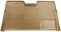 WeatherBeater Floor Liner - Husky Liners 19333 UPC: 753933193331