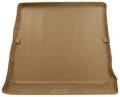 Classic Style Cargo Liner - Husky Liners 23753 UPC: 753933237530