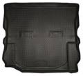 Classic Style Cargo Liner - Husky Liners 20541 UPC: 753933205416