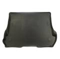 Husky Liners - Classic Style Cargo Liner - Husky Liners 20251 UPC: 753933202514