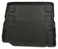 Husky Liners - Classic Style Cargo Liner - Husky Liners 20521 UPC: 753933205218